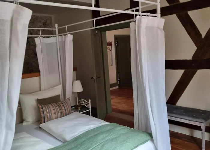 Schmuckstueck-maikammer * Maikammer