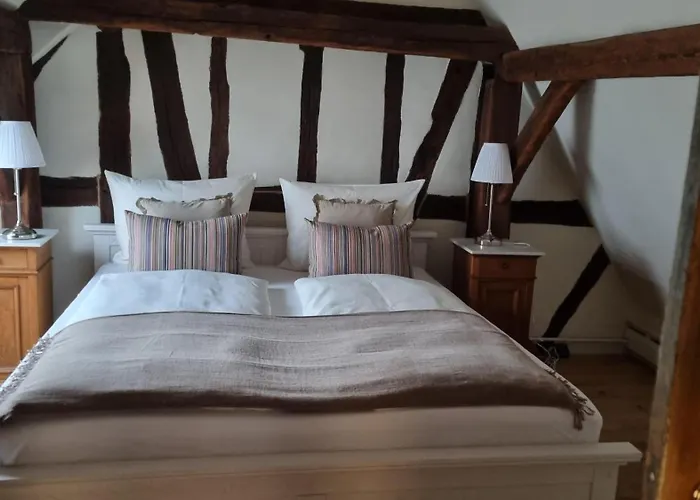 Schmuckstueck-maikammer Maikammer