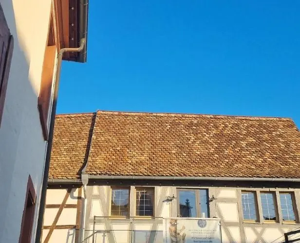 Schmuckstueck-maikammer Maikammer