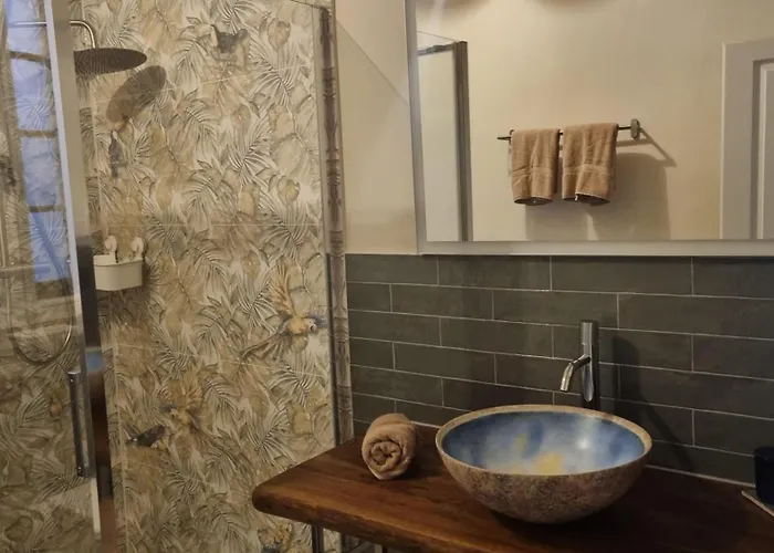 Schmuckstueck-maikammer