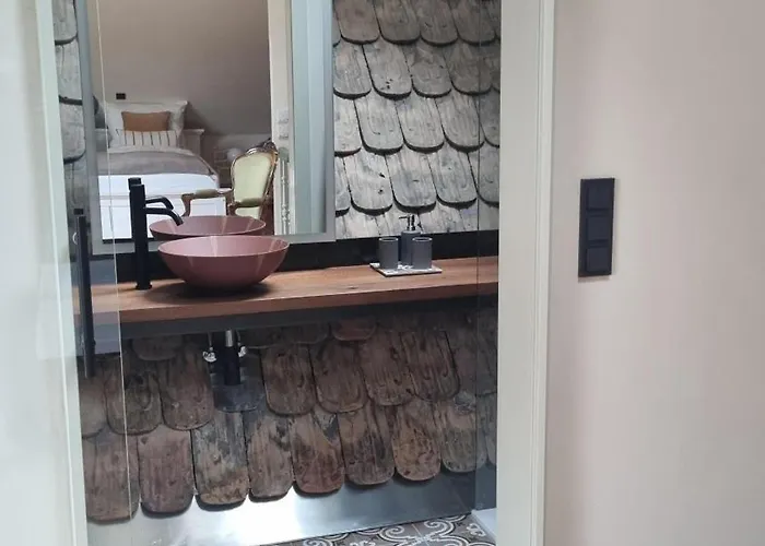 Schmuckstueck-maikammer