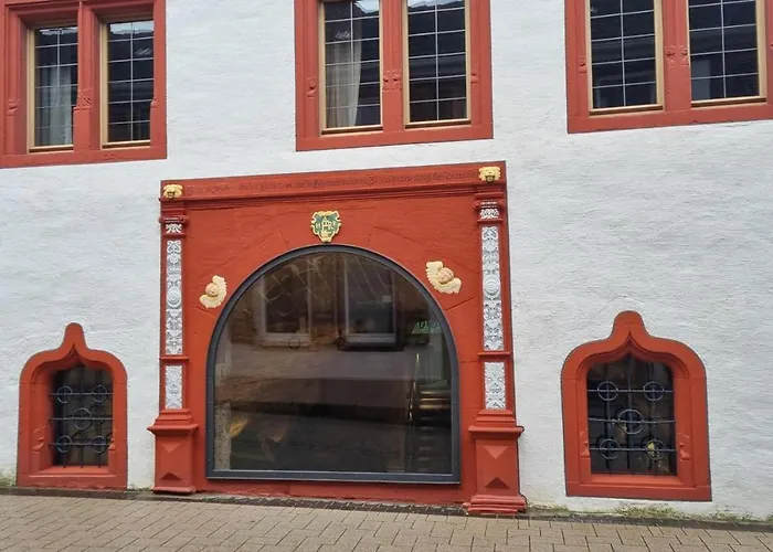 Schmuckstueck-maikammer Maikammer