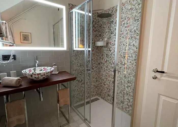 Schmuckstueck-maikammer Maikammer