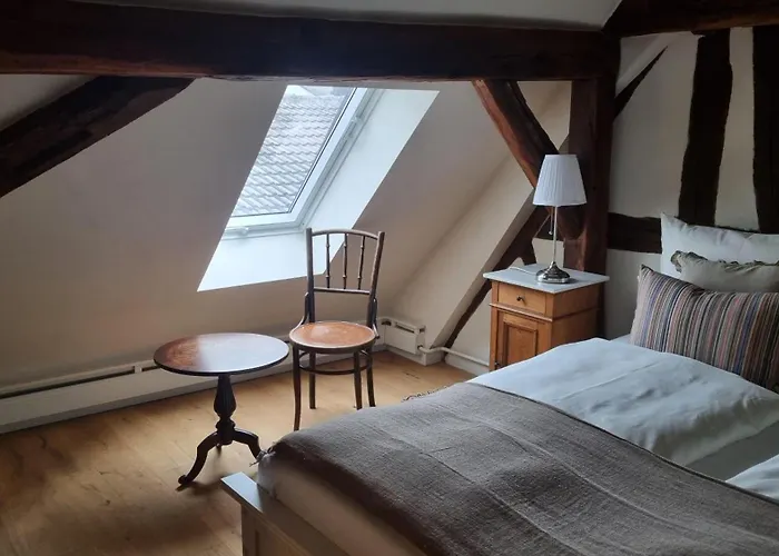 Schmuckstueck-maikammer *