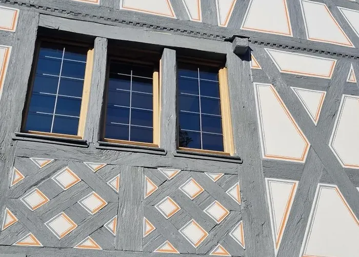 Schmuckstueck-maikammer *