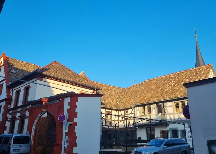 Schmuckstueck-maikammer