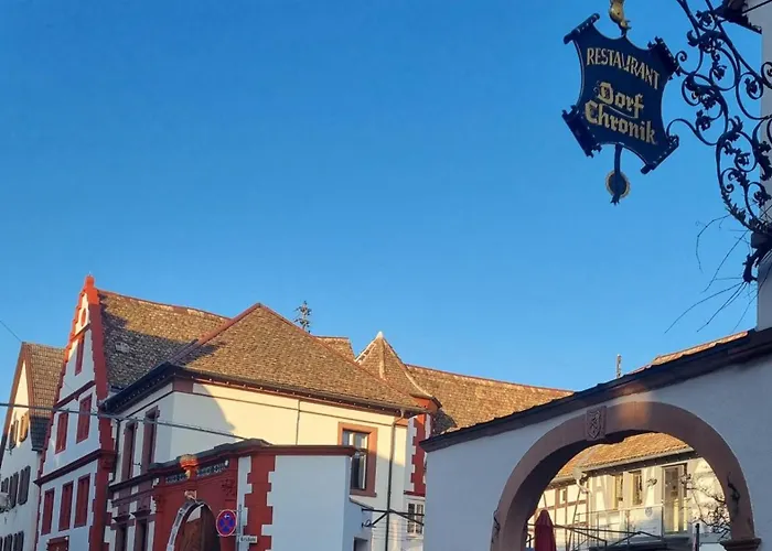 Schmuckstueck-maikammer