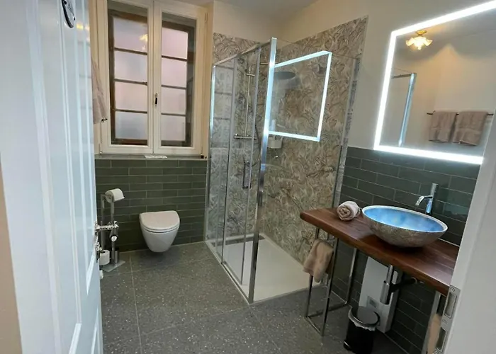 Schmuckstueck-maikammer * Maikammer