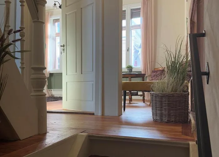 Schmuckstueck-maikammer