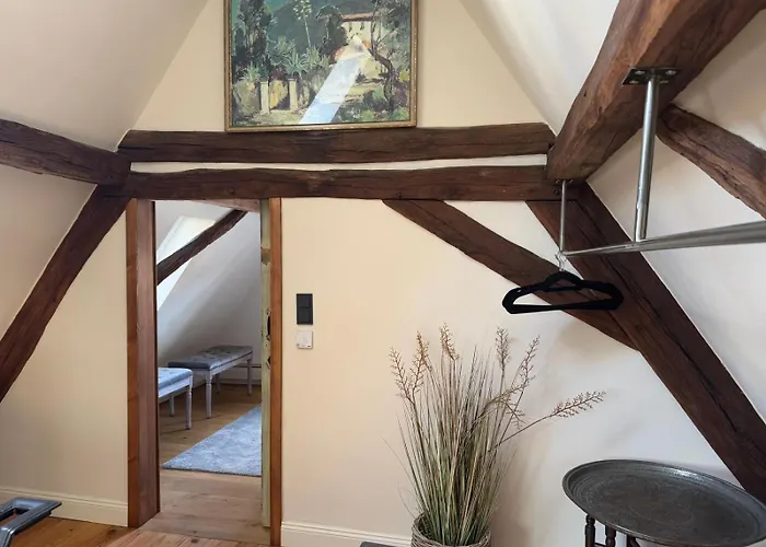 Schmuckstueck-maikammer *