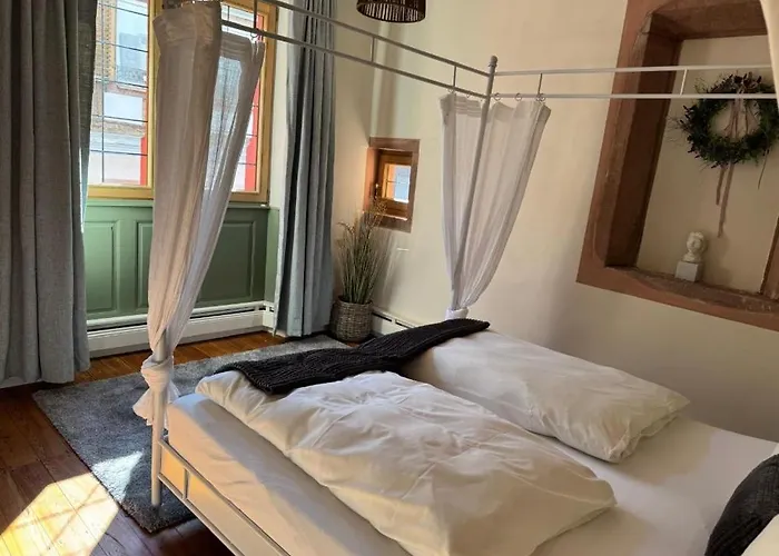 Schmuckstueck-maikammer