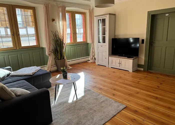 Schmuckstueck-maikammer