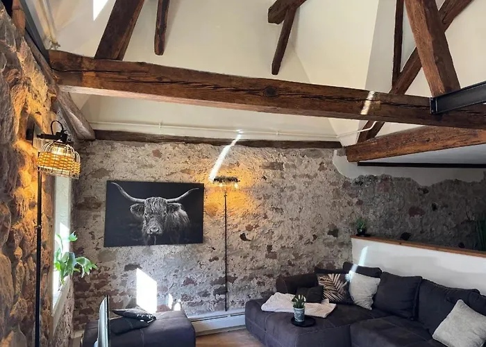 Schmuckstueck-maikammer Maikammer