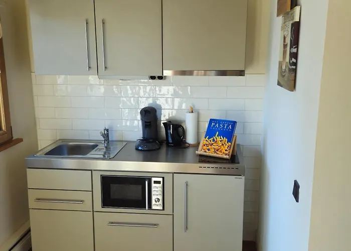 Schmuckstueck-maikammer Maikammer