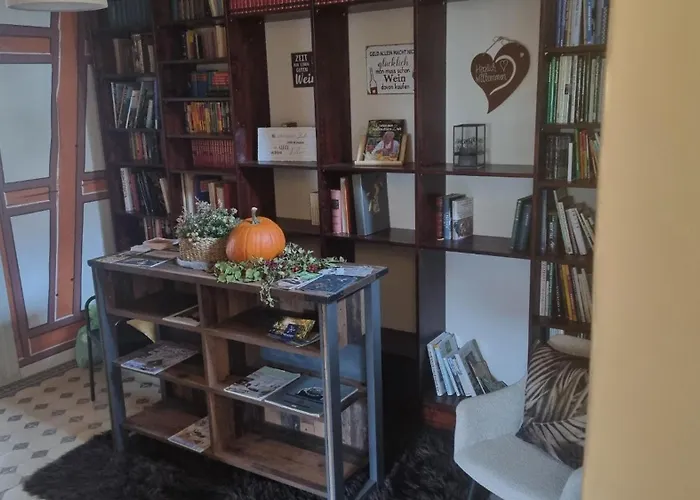 Schmuckstueck-maikammer Maikammer