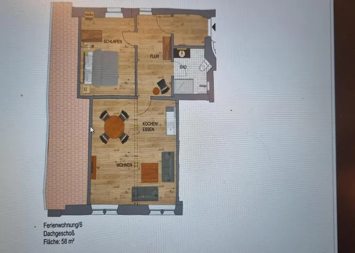 Schmuckstueck-maikammer Maikammer