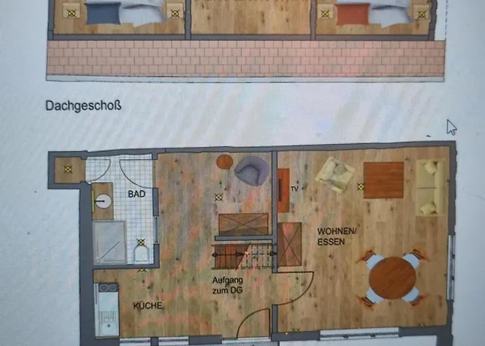 Schmuckstueck-maikammer 迈卡默