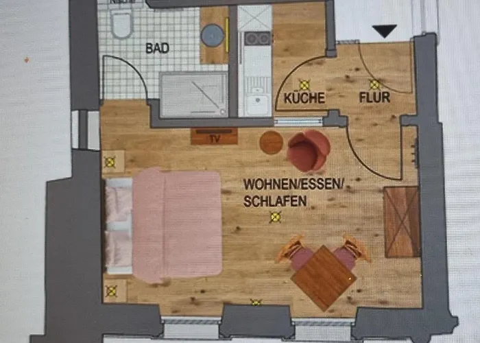 Schmuckstueck-maikammer *