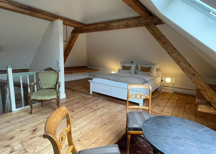 Schmuckstueck-maikammer 迈卡默