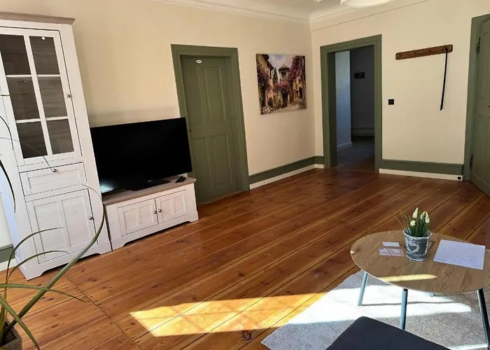 Schmuckstueck-maikammer Maikammer