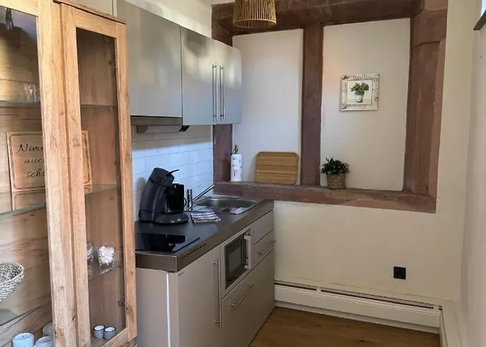 Schmuckstueck-maikammer Maikammer