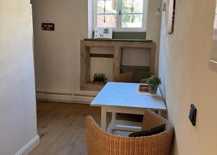 Schmuckstueck-maikammer