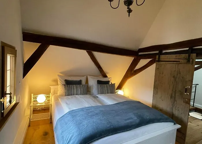 Schmuckstueck-maikammer * Maikammer