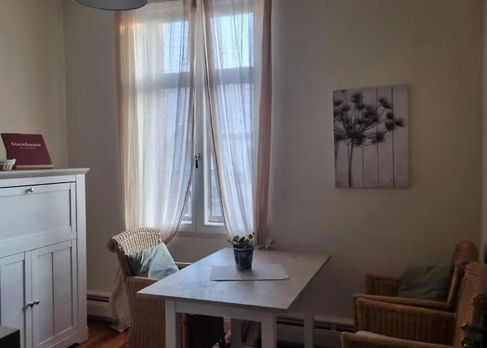 Schmuckstueck-maikammer Maikammer