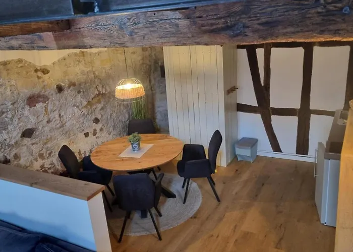 Schmuckstueck-maikammer